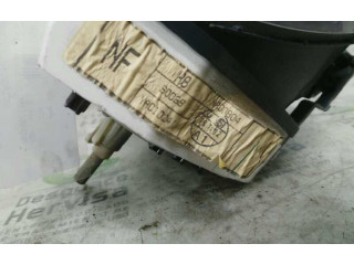 Панель приборов AR00804, 0090059   Rover 200 XV       