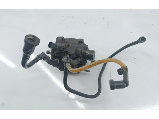 Vstřikovací čerpadlo 0445010021 Peugeot 807