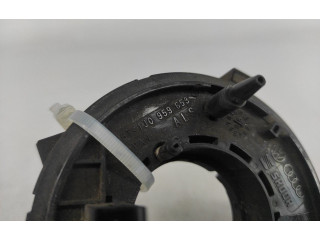 Подрулевой шлейф SRS 1J0959653 Audi A3 S3 8L