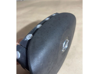 Подушка безопасности водителя 601762200, 464064757   Opel Meriva A