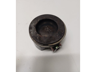  Поршень  DTT  Volkswagen Golf VIII  