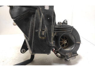 Вентилятор печки    30676307   Volvo XC90