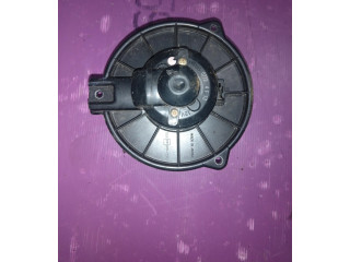 Вентилятор печки 1940000772 Mitsubishi Grandis