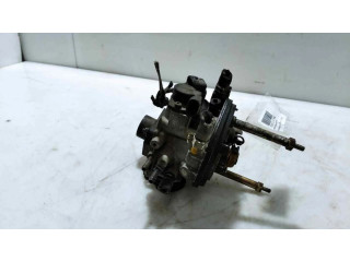 Vstřikovač 30MM12, INYECTORMONOPUNTO Fiat Punto (176)