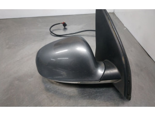 Зеркало электрическое Volkswagen Golf Plus 2005 - 2013 года