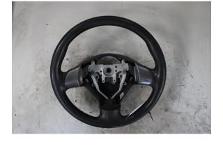 Руль Subaru Forester SH  2008 - 2013 года       