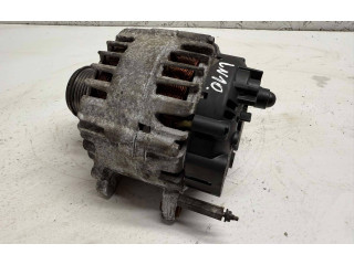 Генератор 03L903023A, 2608901A Volkswagen Touran II