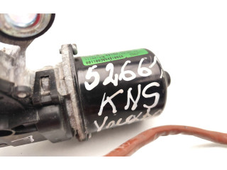 Моторчик дворников 20829043    Opel Antara