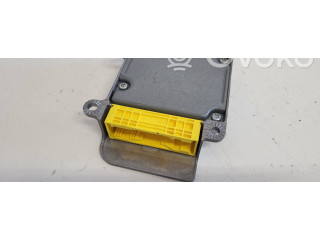 Блок подушек безопасности 6Q0909605AH, 04H023S2400   Volkswagen Caddy