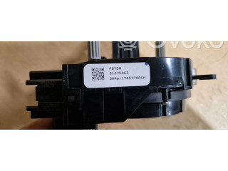 Подрулевой шлейф SRS 31275363   Volvo V70