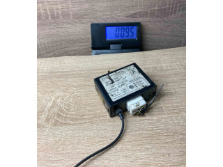 Блок управления 41260GE4T, 8C13A Mazda 626