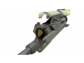 Боковая подушка безопасности P04787515AL, 30340744E   Chrysler 300 - 300C