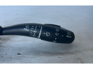 Ручка стеклоочистителей 934201H200, 93420-1H200   KIA Ceed