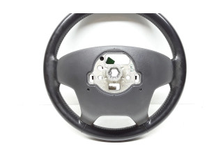 Руль Volvo V70  2008 - 2013 года P31271093      