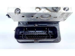 Jednotka ABS 58920H8710 KIA Rio 2018