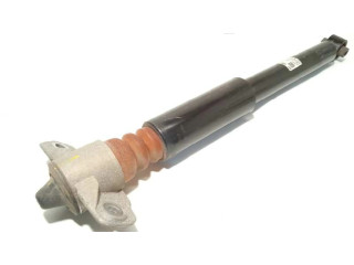 Задний aмортизатор