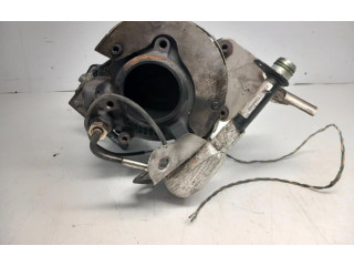 Turbodmychadlo Турбина Audi A8 S8 D3 4E