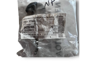 Блок комфорта 06H105701R Renault Clio IV