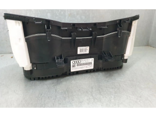 Панель приборов A2C85745700 Audi Q3 8U