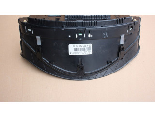 Přístrojová deska  Mercedes-Benz S W220 2000 2205401511, 360KM  