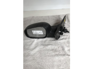 Зеркало (механическое) Chevrolet Spark - года