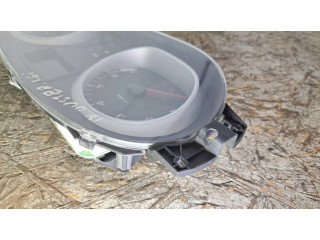 Přístrojová deska Dacia Duster 2013 216774992, 216720407