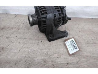 Генератор 8676498, 8676498   Volvo S80      