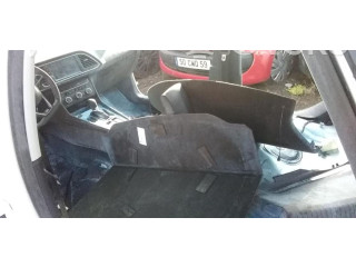 Вентилятор печки 5Q1819021H Volkswagen T-Roc