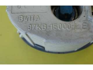 Дисплей    97KB15000BE, 97KB15000   Ford Ka