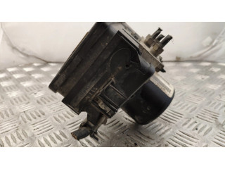 Jednotka ABS P05273303AC Dodge Caliber 2007