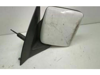 Зеркало электрическое        Opel Combo C  2001 - 2011 года   
