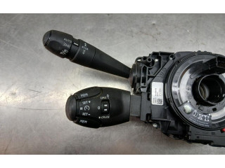 Подрулевой шлейф SRS 98262573ZD, MANIPULOSINCLUIDOS Citroen C3 Aircross