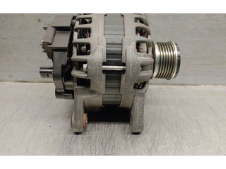 Генератор 231005933R, 231005933R   Dacia Dokker      