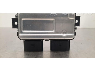 Pojistková skříňka Блок управления топливного насоса A0009008214 Mercedes-Benz CLA C118 X118 2020