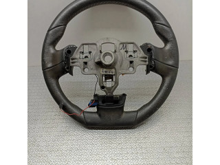 Volant Citroen C3 Picasso 2011 3064240