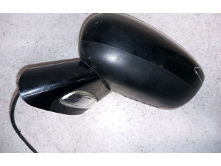 Зеркало (механическое)       Citroen C5  2008 - 2016 года   