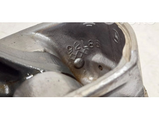 Píst 2730300620, 2730300820 Mercedes-Benz R W251 M 272.967