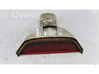 Дополнительный стоп сигнал BMW 5 E39 653 