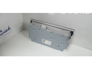 Дисплей 4KE919603A, 4KE919603 Audi e-tron