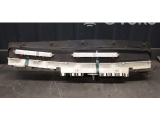 Дисплей 6033030030I Lancia Dedra