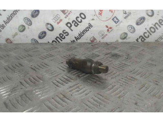 Vstřikovač LCR6735405 Renault Kangoo I