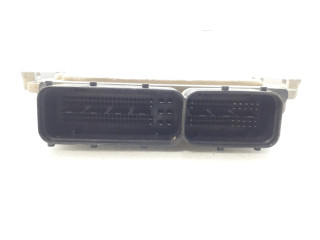 Řídící jednotka 51798000   Fiat Stilo 2002