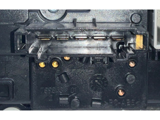 Блок управления климат-контролем 7N0907426BT Volkswagen Jetta VI