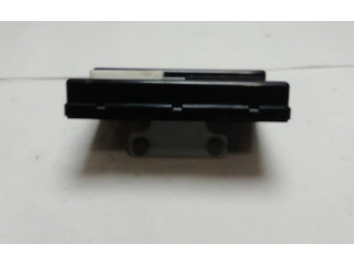 Блок управления 954001H541   KIA Ceed