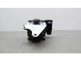 Jednotka ABS 0265800800 Fiat 500 2009