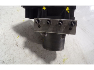 Блок АБС 2Q0614517ANBEF, 2Q0614517AN   Audi  A1  2018 -  года