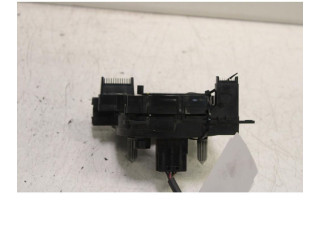 Подрулевой шлейф SRS ANP80H057B, 31264537   Volvo V70