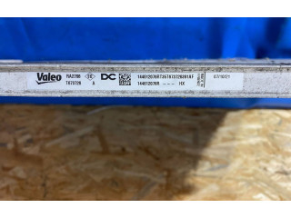 Zpětné zrcátko  Nissan Qashqai 2016  144612076R  