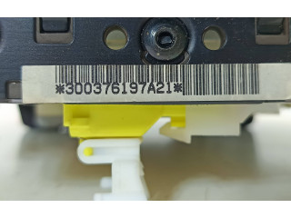 Подушка безопасности водителя 300376197A21 Lexus LS 400