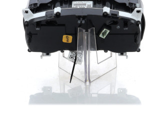 Přístrojová deska  Citroen Berlingo 2020 9838081980  